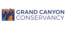 Grand Canyon Conservancy Store