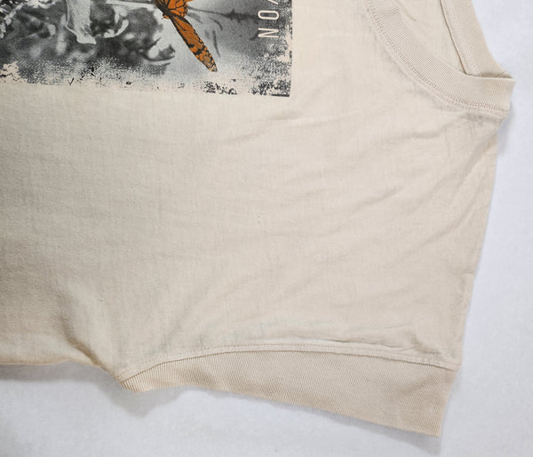 Grand Canyon Vintage Relaxed Monarch Tee