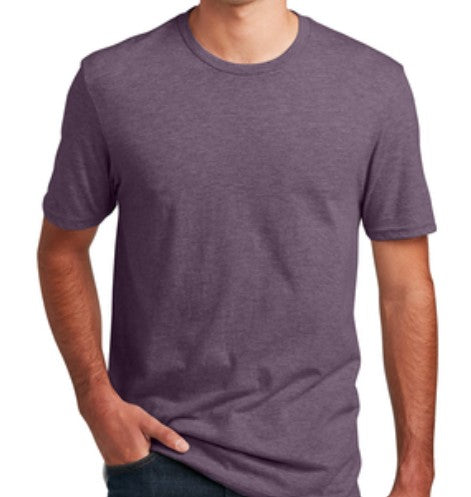 Grand Canyon Ornate Destinations Unisex SS Tee