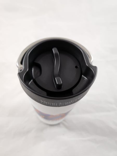 Grand Canyon Conservancy Klean Kanteen Tumbler