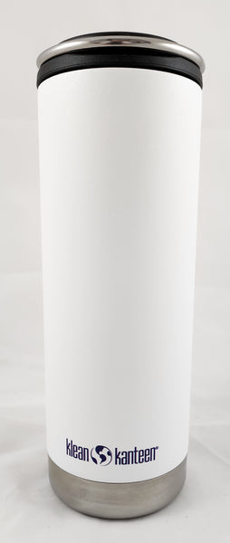 Grand Canyon Conservancy Klean Kanteen Tumbler
