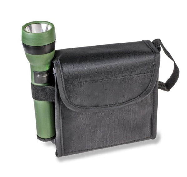 Kids Outdoor Adventure Pack