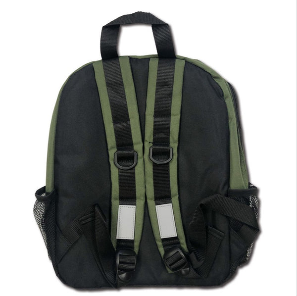Junior Ranger Backpack