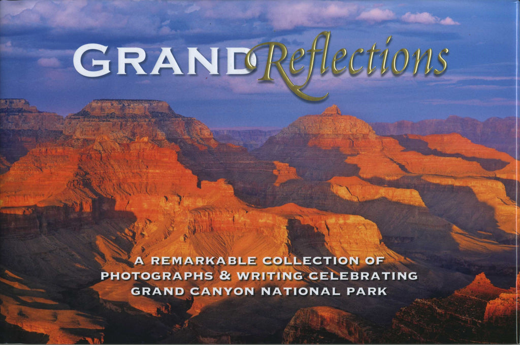 Grand Reflections