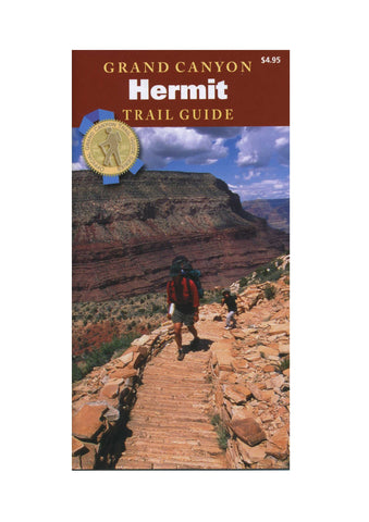 Hermit Trail Guide