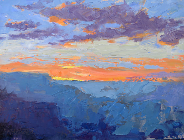 Deborah McAllister