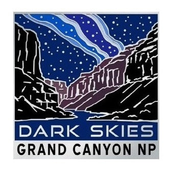 Dark Skies