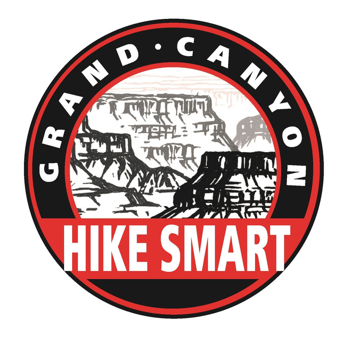 Hike Smart