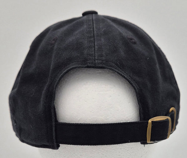 Grand Canyon Masterpiece Cap