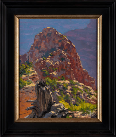 Philip Carlton, Grand Accessories