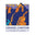 Grand Canyon Conservancy Store logo