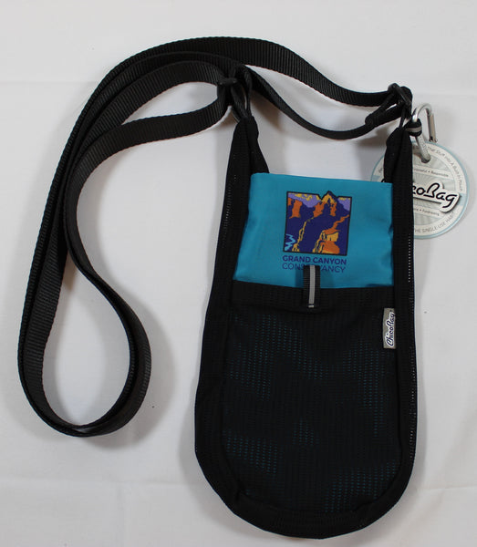 Grand Canyon Conservancy Bottle Sling