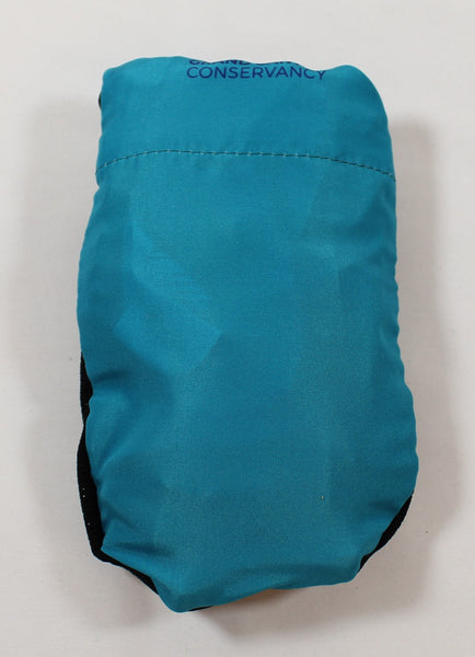 Grand Canyon Conservancy Bottle Sling
