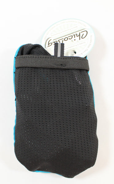 Grand Canyon Conservancy Bottle Sling