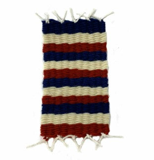 Weaving Kit for Beginners