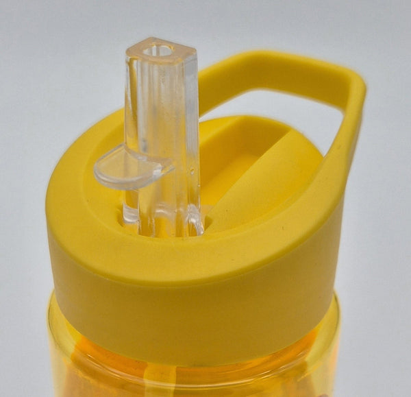 Grand Canyon Youth Water Bottle
