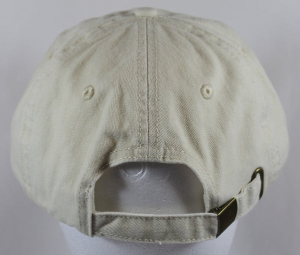 Youth Chipmunk Cap