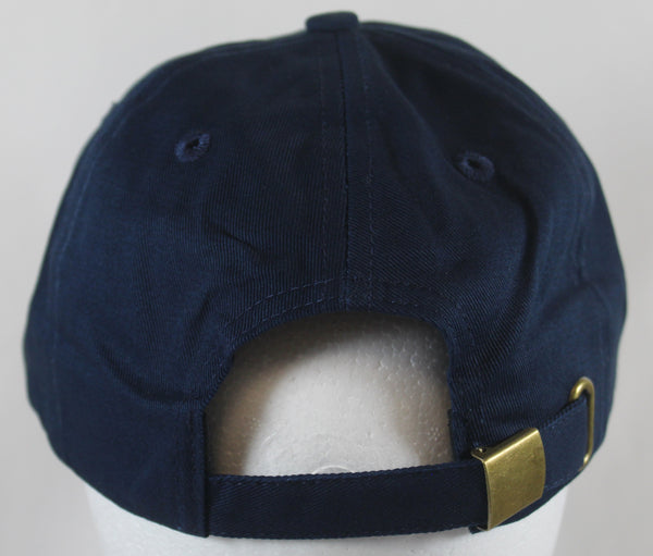 Youth Ornate Destinations Cap