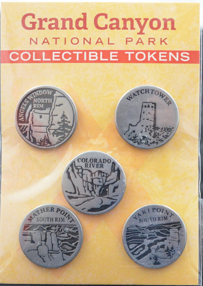 Gifts &amp; Collectables - Collectables