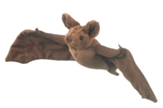 Gifts &amp; Collectables - Plush Animals