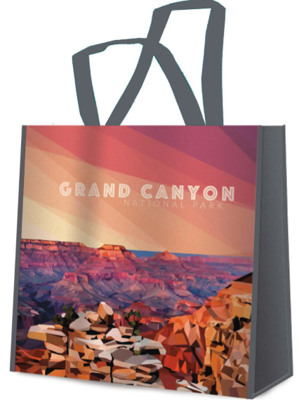 Shirts &amp; Apparel - Bags