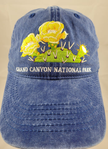 Grand Canyon Hats & Headwear – Grand Canyon Conservancy Store