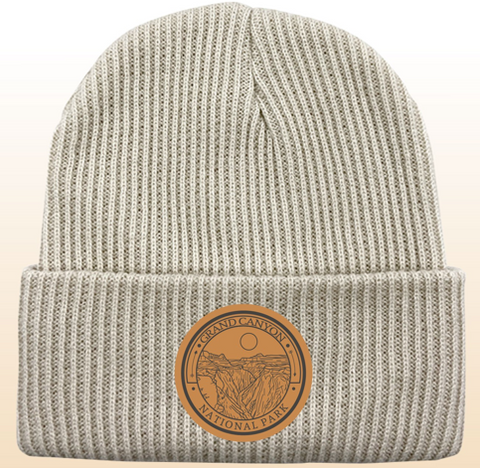 Grand Canyon Hats & Headwear – Grand Canyon Conservancy Store