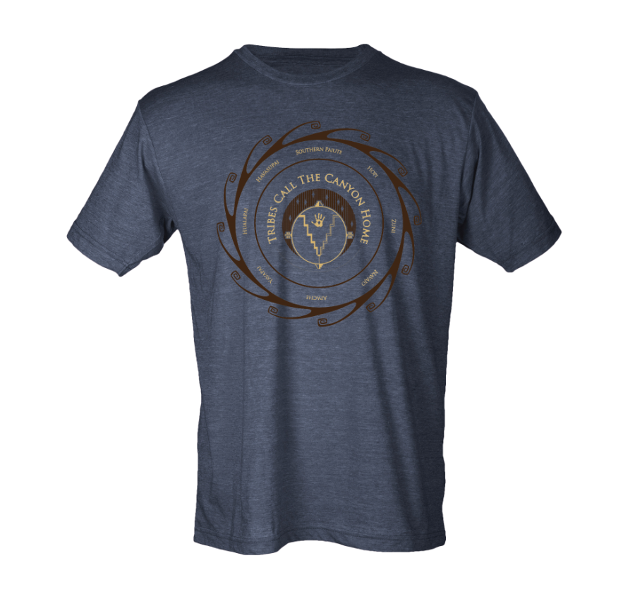 Tribal Medallion