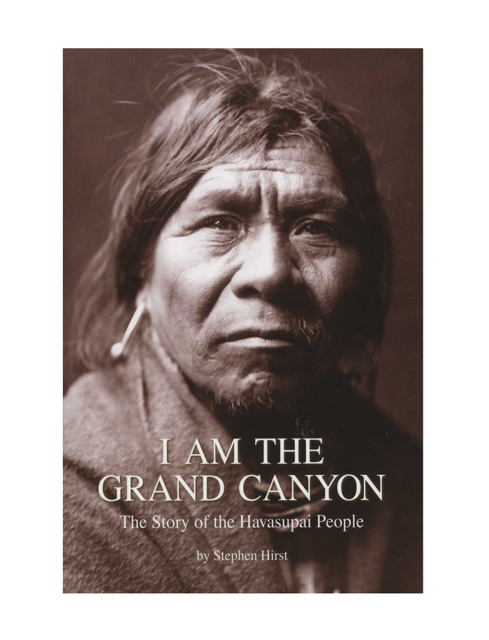Books - Culture and History