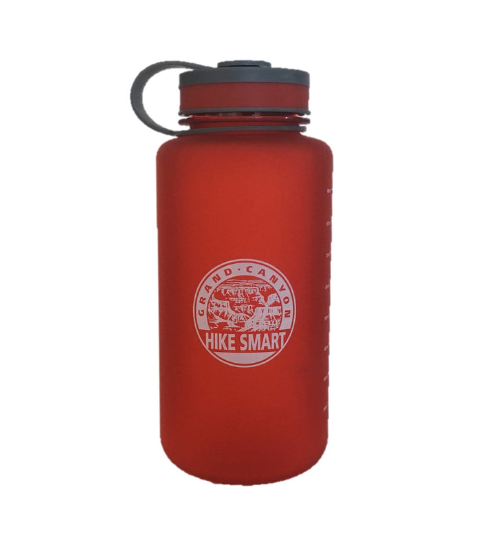 Gifts &amp; Collectables - Drinkware