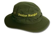 Shirts &amp; Apparel - Headwear