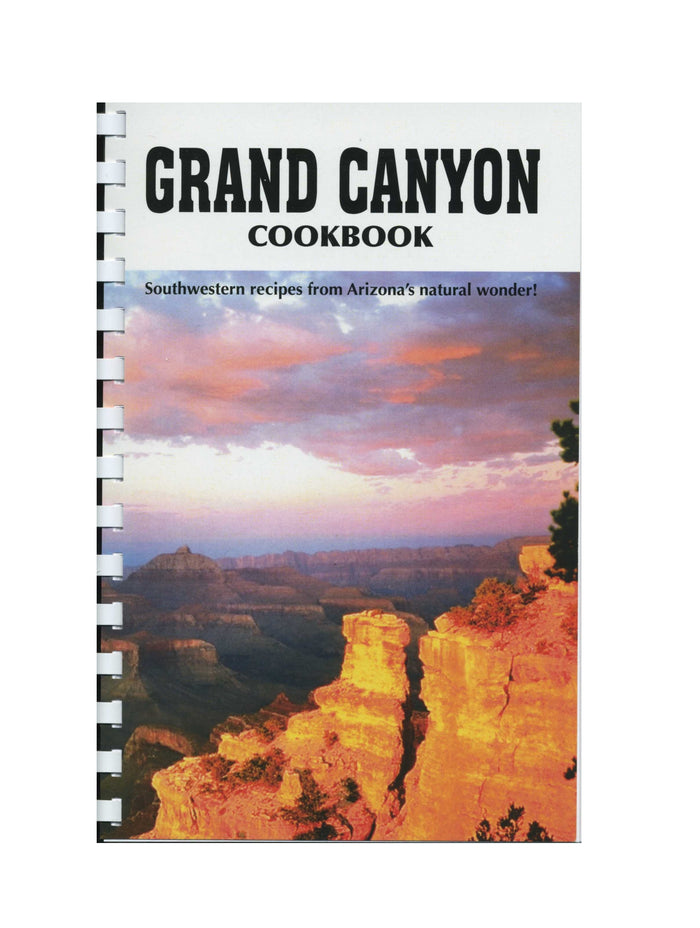 Books - Cooking